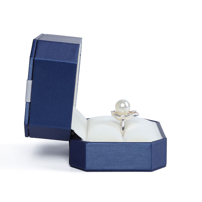 Custom jewelry packaging boxes