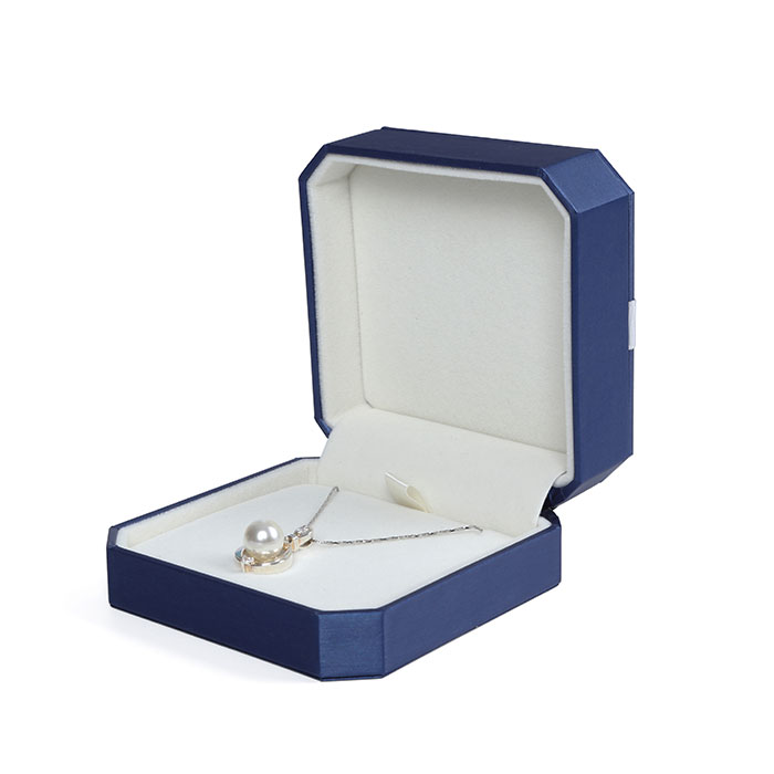 Custom jewelry packaging boxes