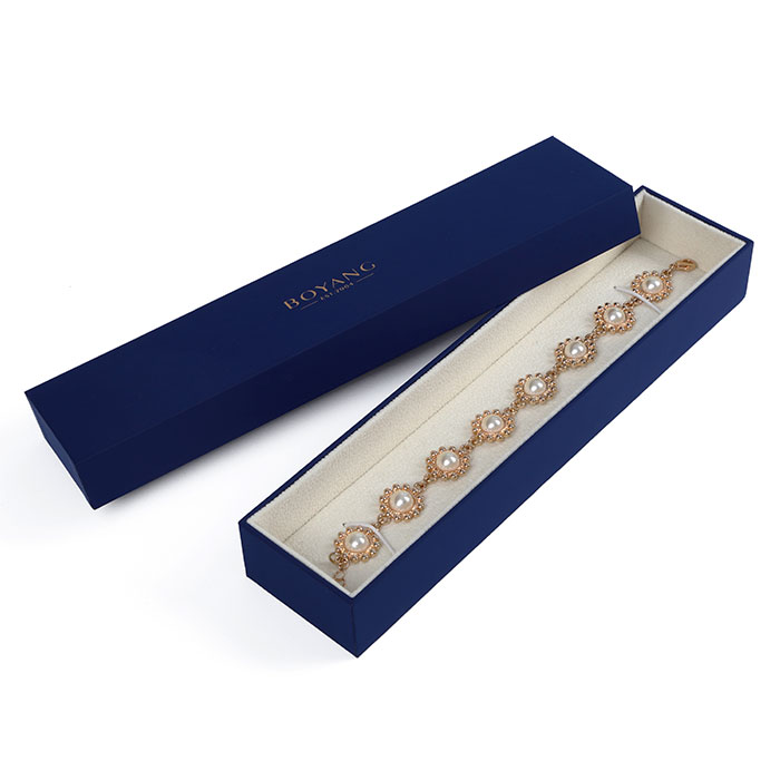 custom jewellery packaging