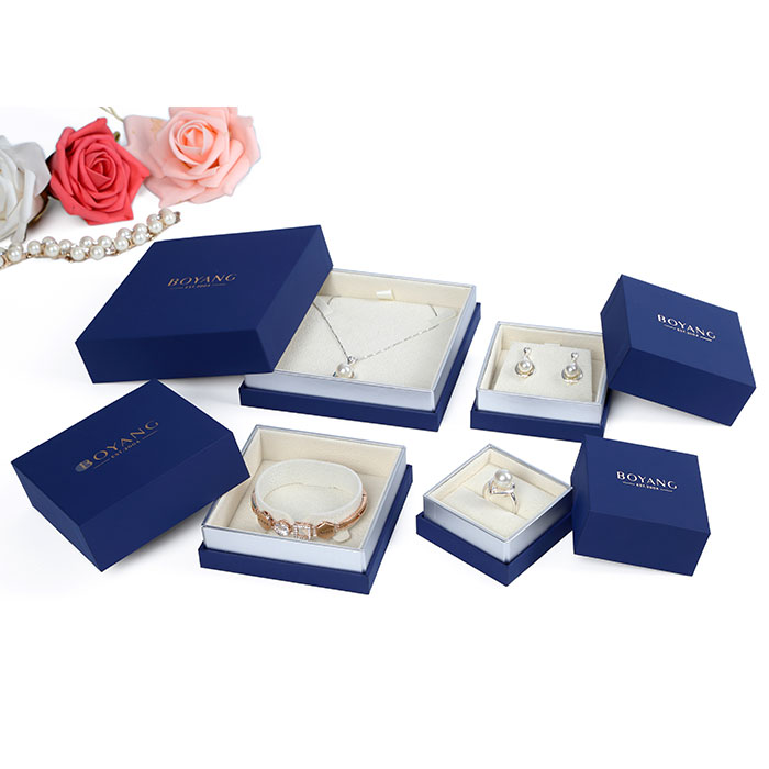 Inexpensive jewelry packaging suppliers, custom jewellery packaging.