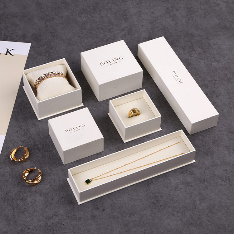 wholesale unique ring box for proposal