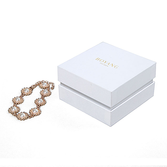 jewelry packaging suppliers