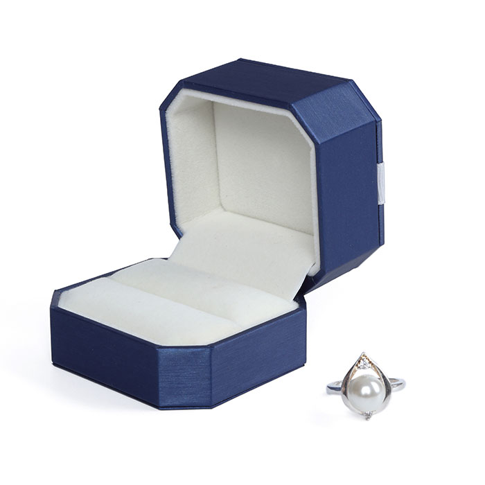 delicate girls ring box wholesale