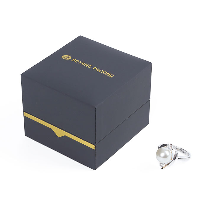 jewelry packaging box wholesale