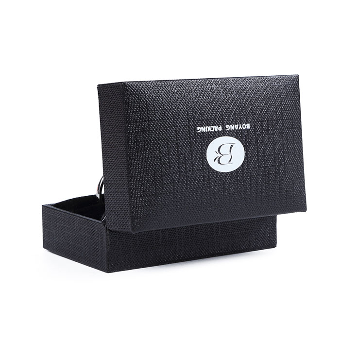 jewelry packaging boxes suppliers