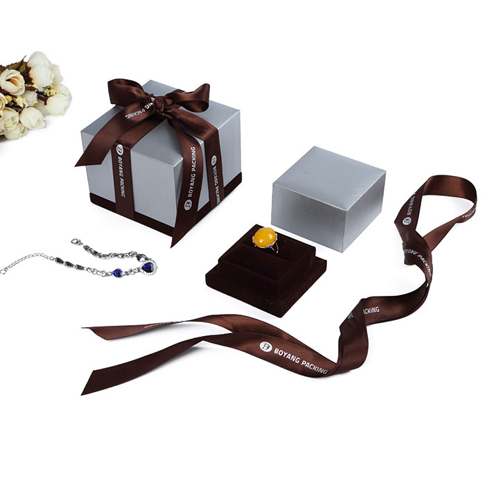 luxury jewellery packaging wholesale,custom upscale jewelry boxes