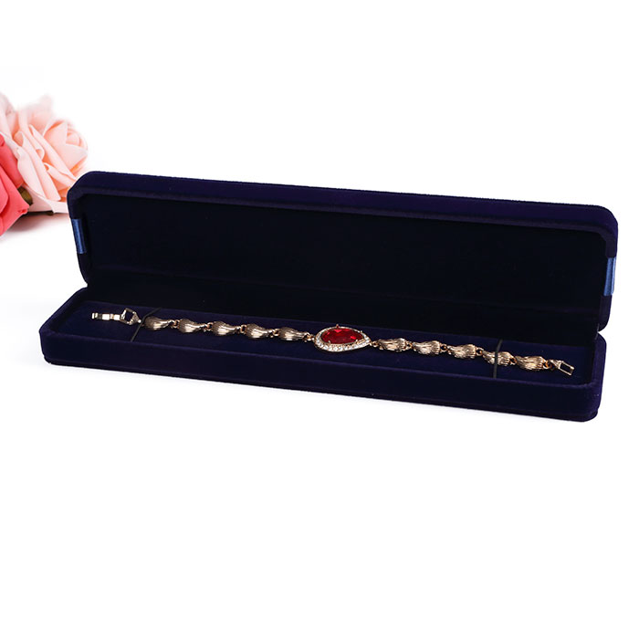 Jewellry box suppliers