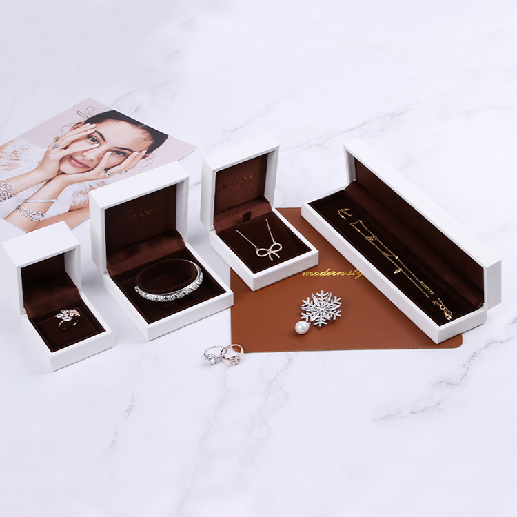 custom engagement proposal ring box