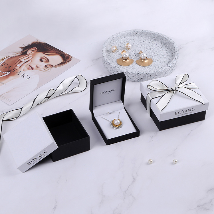 custom bracelet jewelry gift box