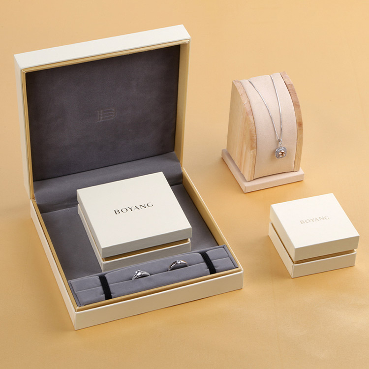 custom wedding ring box for ceremony