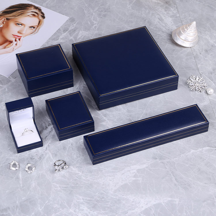 custom wedding ring box for ceremony