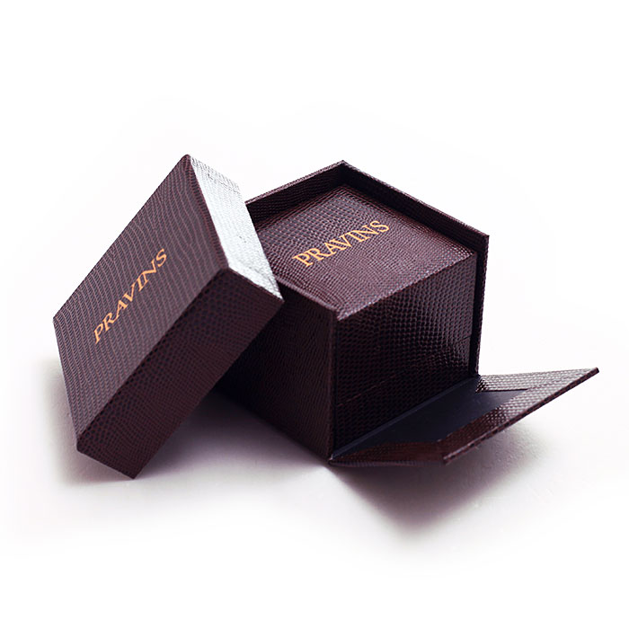 jewelry ring boxes wholesale