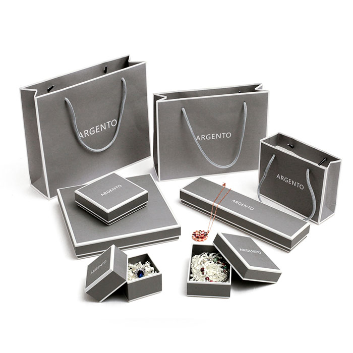 Custom Jewelry Packaging, Ring box, Earring Box Factory