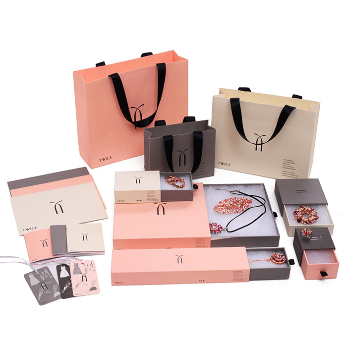 Custom delicate jewelry box, hot sale to Europe