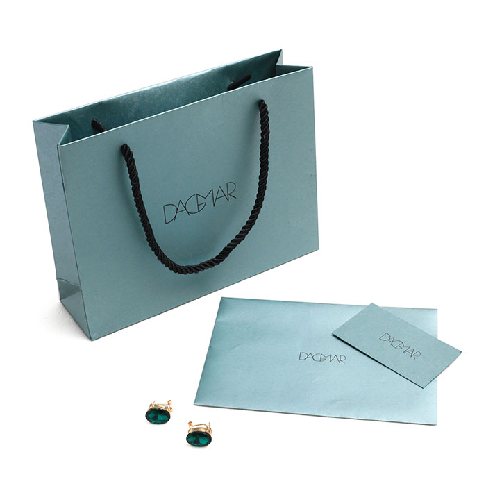 custom jewellery boxes