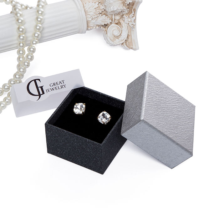 jewelry set boxes wholesale