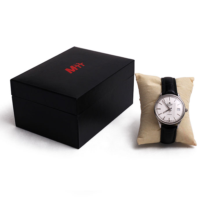 wholesale watch box