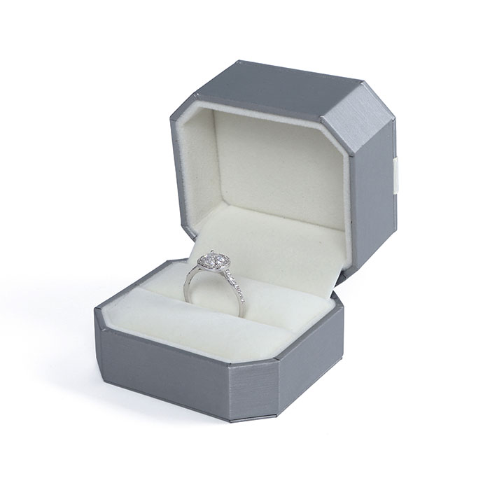 jewellery box manufacturers