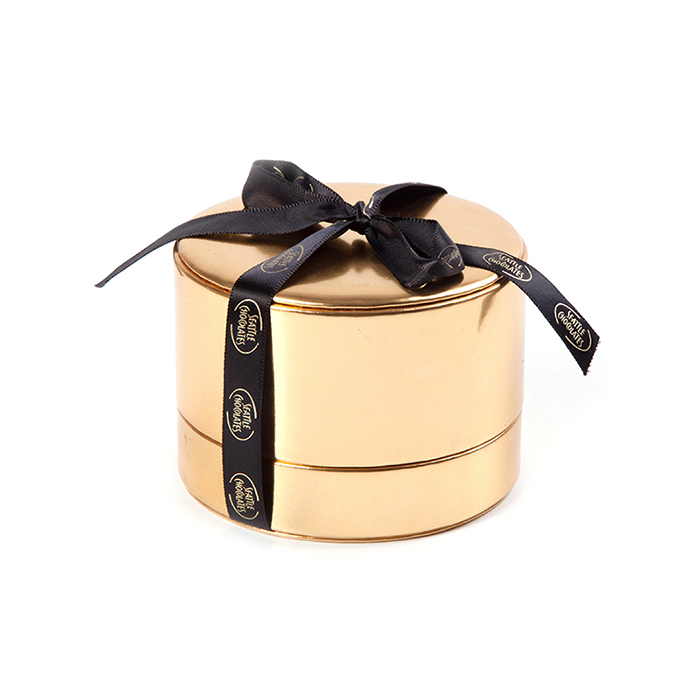 Custom Small Decorative Gift Boxes