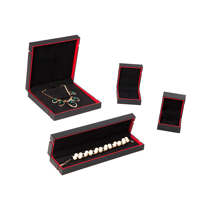 customized jewelry box