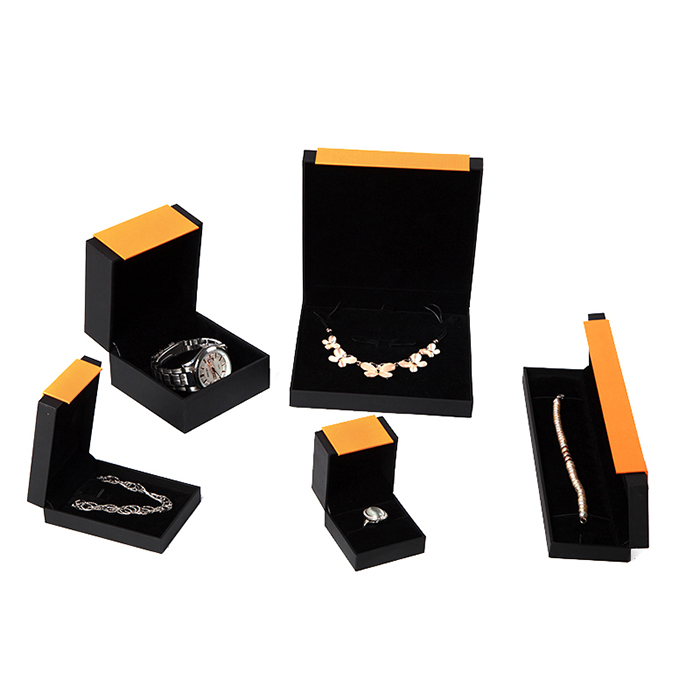 jewellery box wholesale