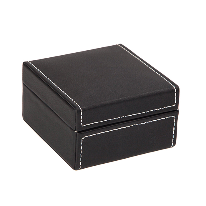  custom jewelry packaging earring box