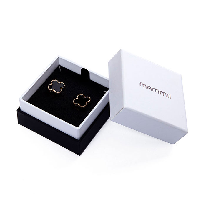 custom jewelry gift packaging
