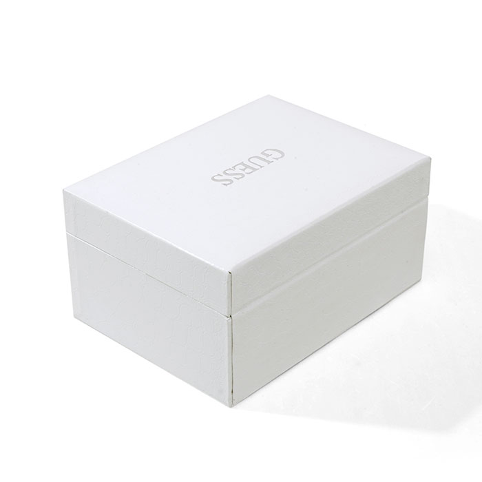 wholesale watch packing box