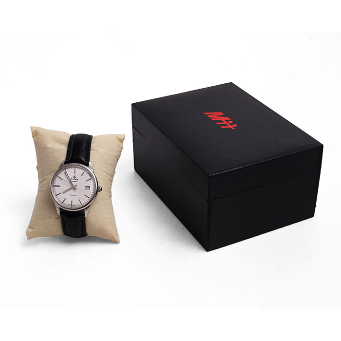 China customized jewelry watch box, jewellery watch box factory