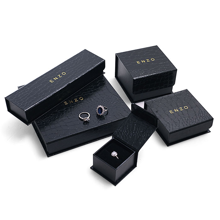 wholesale watch box