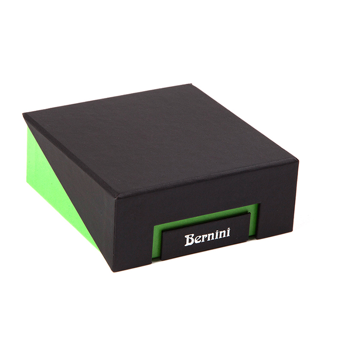 Wholesale watch box