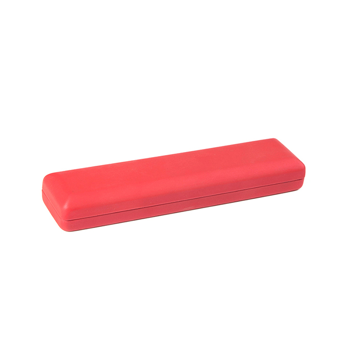 plastic jewelry case manufacturer