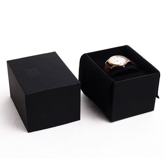 wholesale mens jewellery boxes