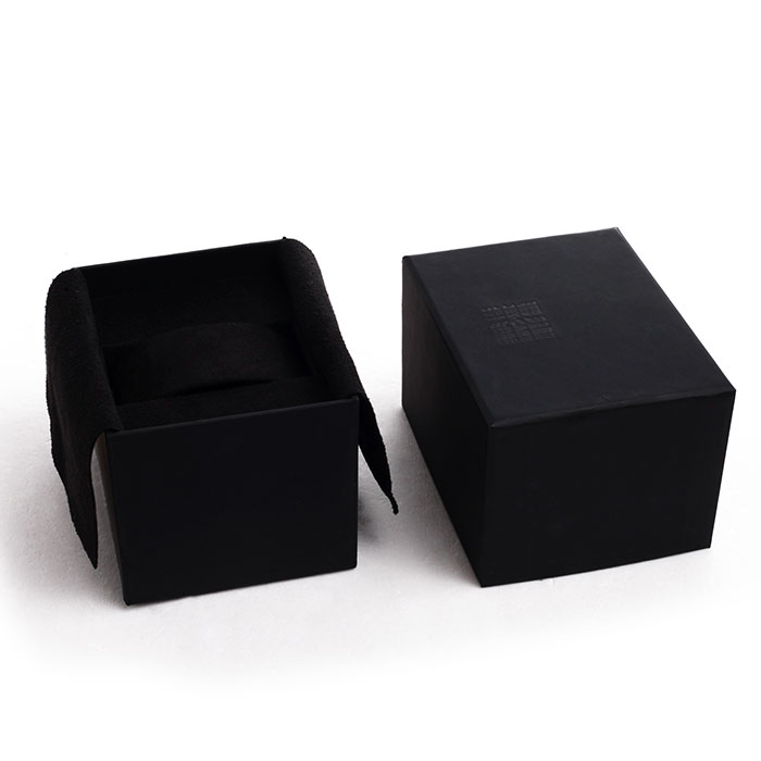 wholesale mens jewellery boxes