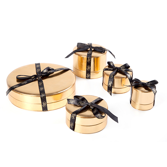 Innovative custom jewelry packaging, jewelry packaging factory