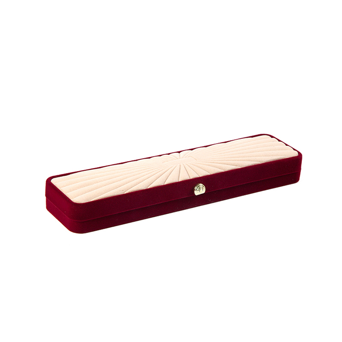 plastic jewelry case manufacturer