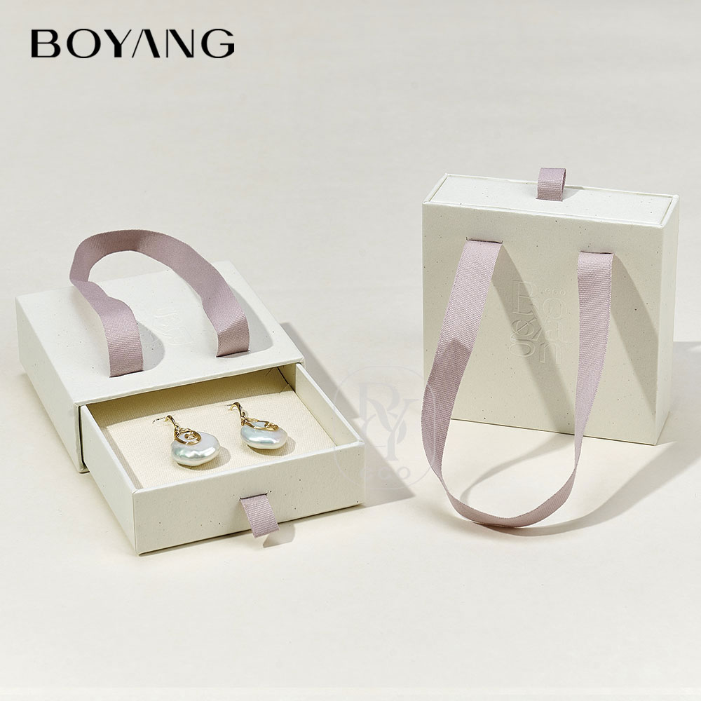 necklace gift box