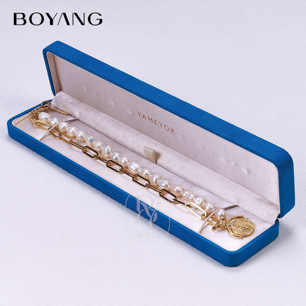 bracelet box