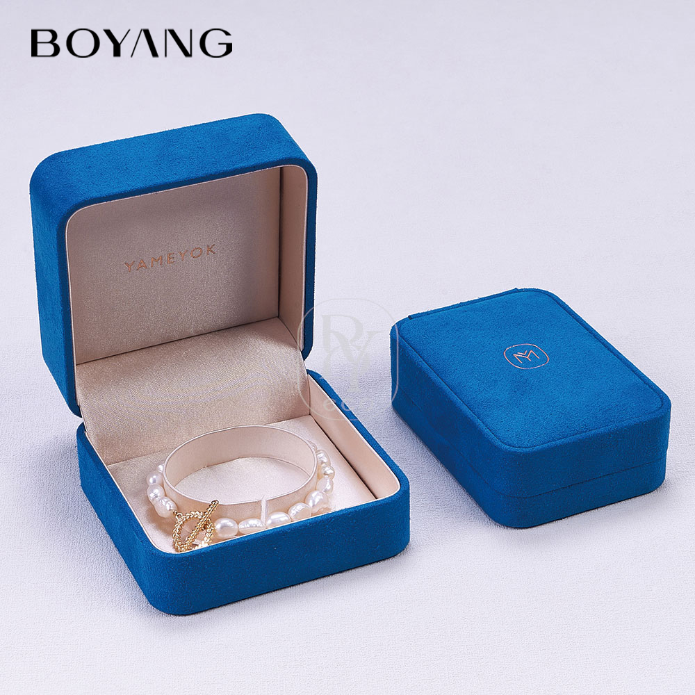 bracelet box