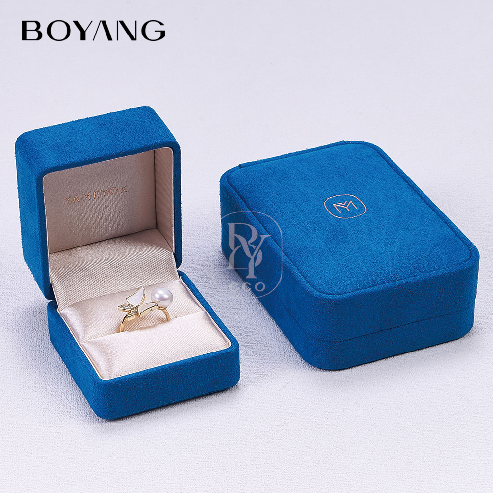 ring box