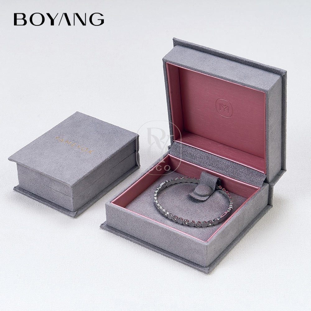 Jewelry Box for Women