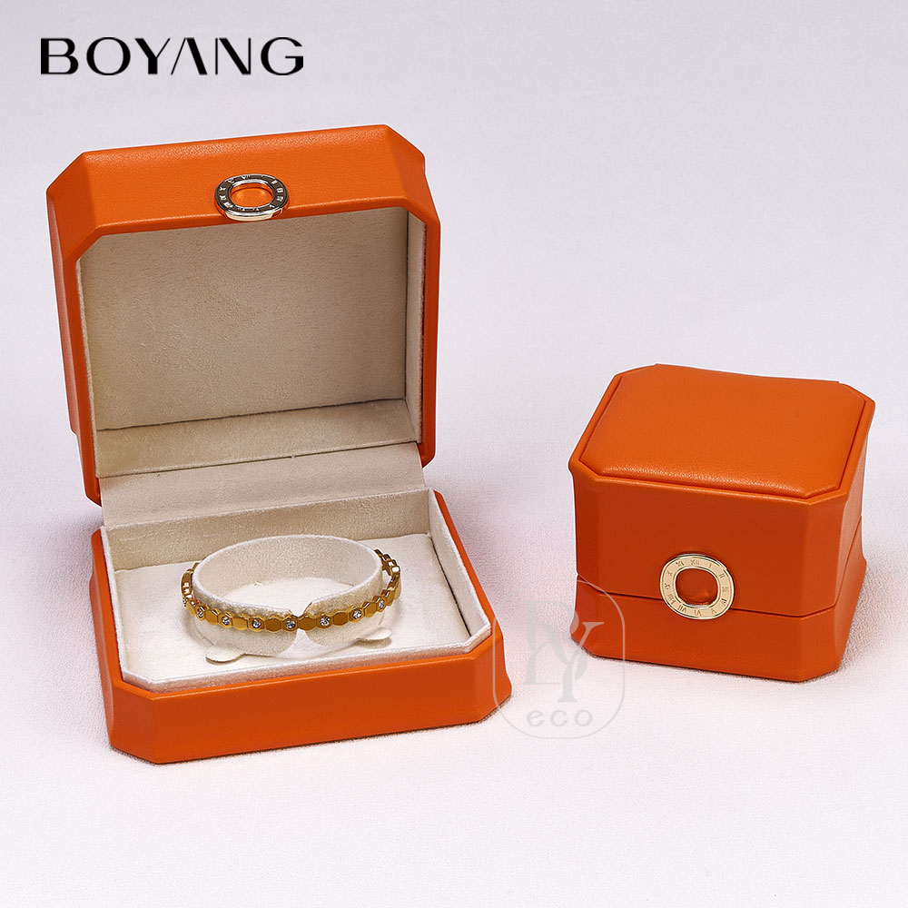 Bracelet Gift Box