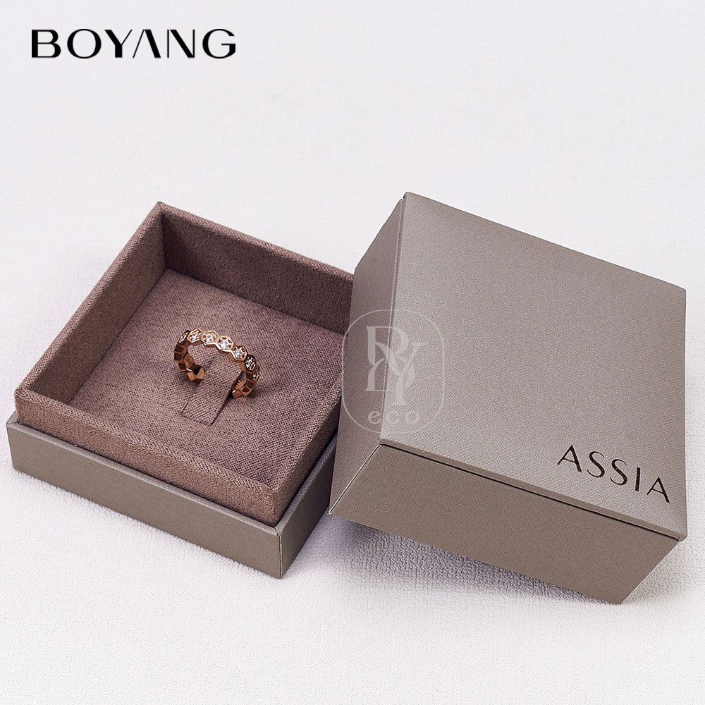 Jewelry Gift Box