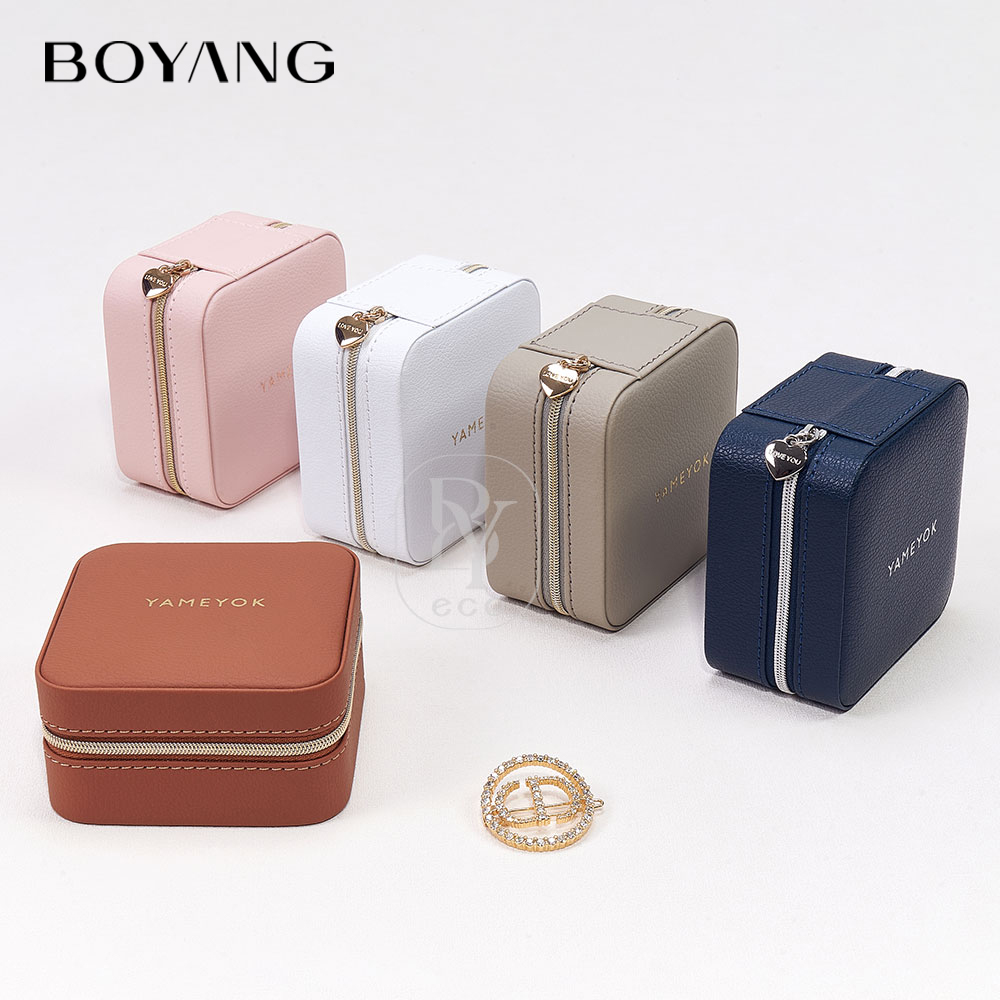 jewelry box organizer