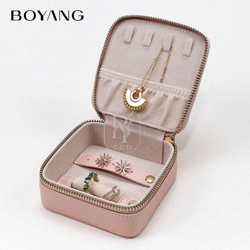 jewelry storage box