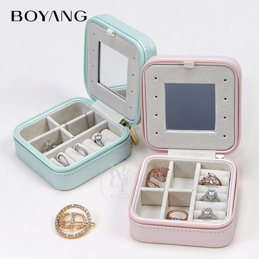 jewelry storage organizer