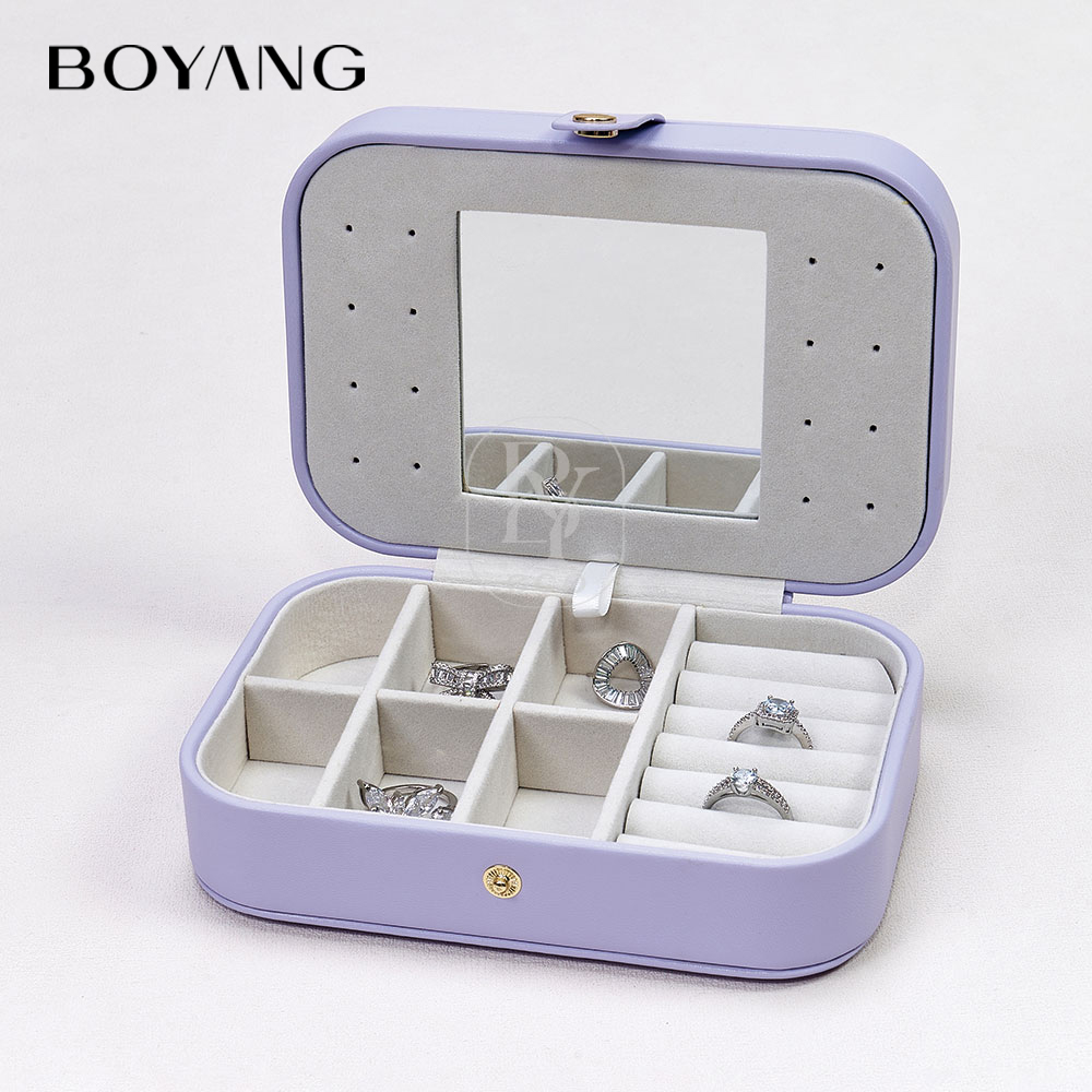 jewelry box organizer