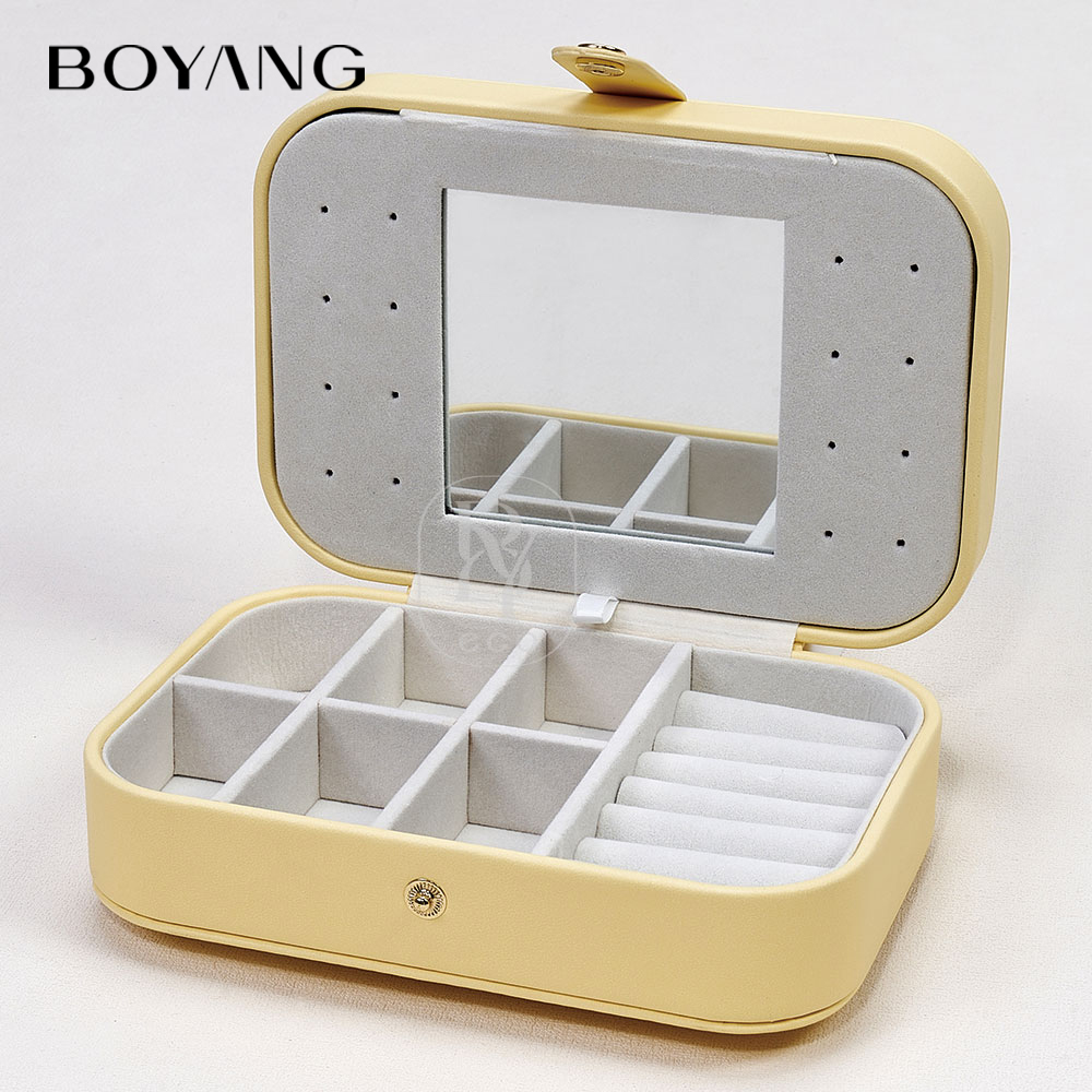 jewelry box organizer