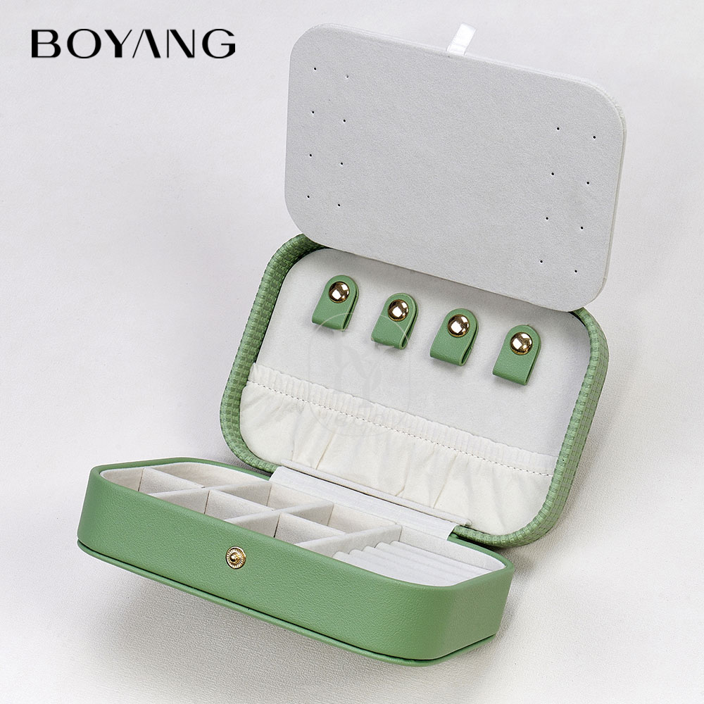 jewellery storage