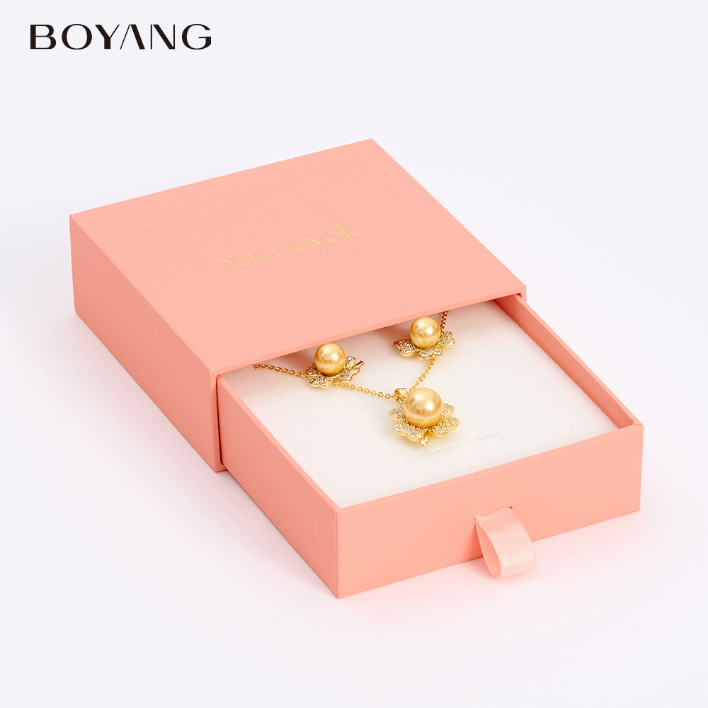 jewelry box for women